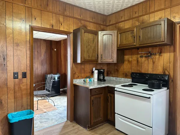 $62,000 | 622 Main Street, Savanna, IL 61074