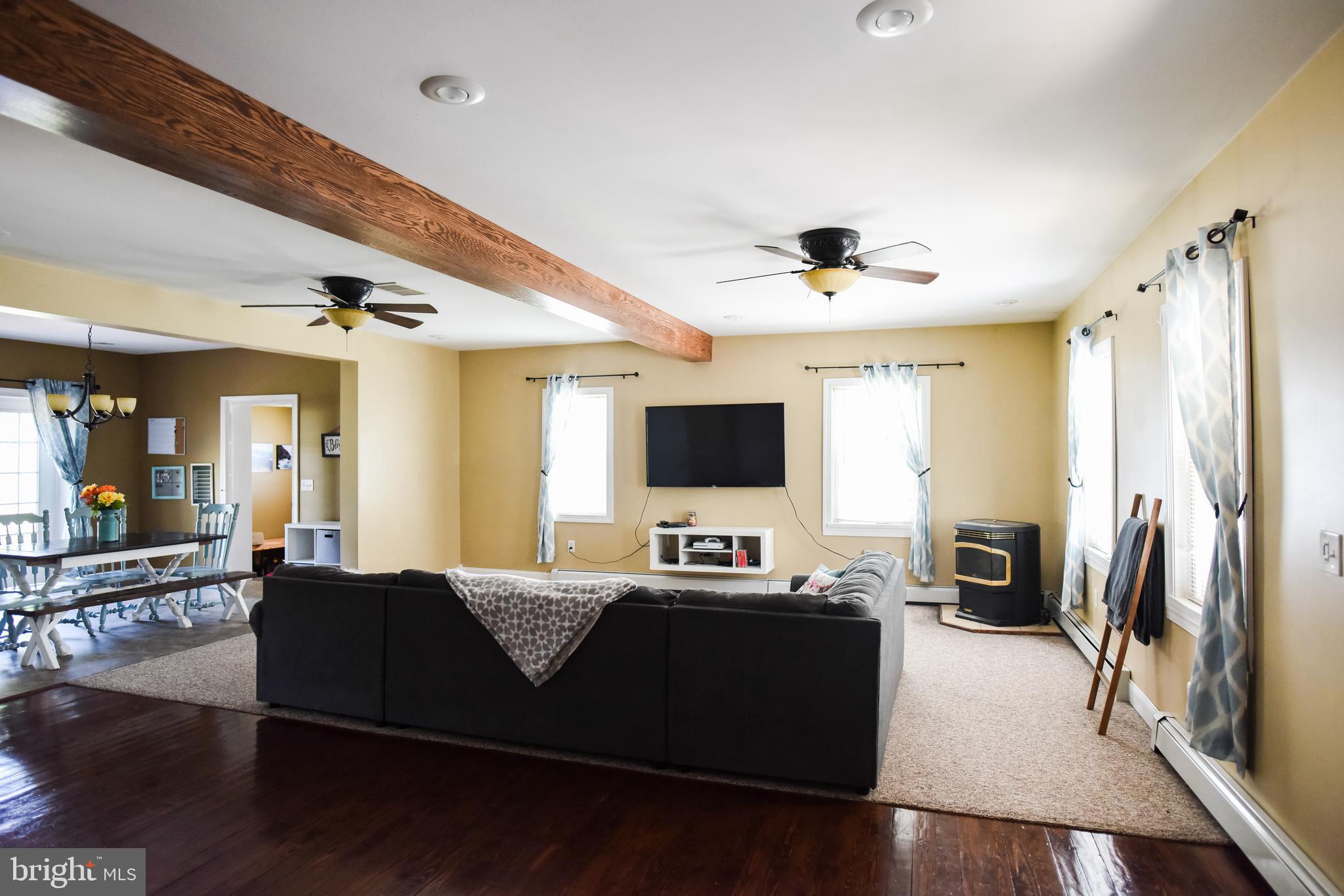 641 Schubert Road Bethel, PA 19507 - Photo 5 of 68 Gallery Image 5