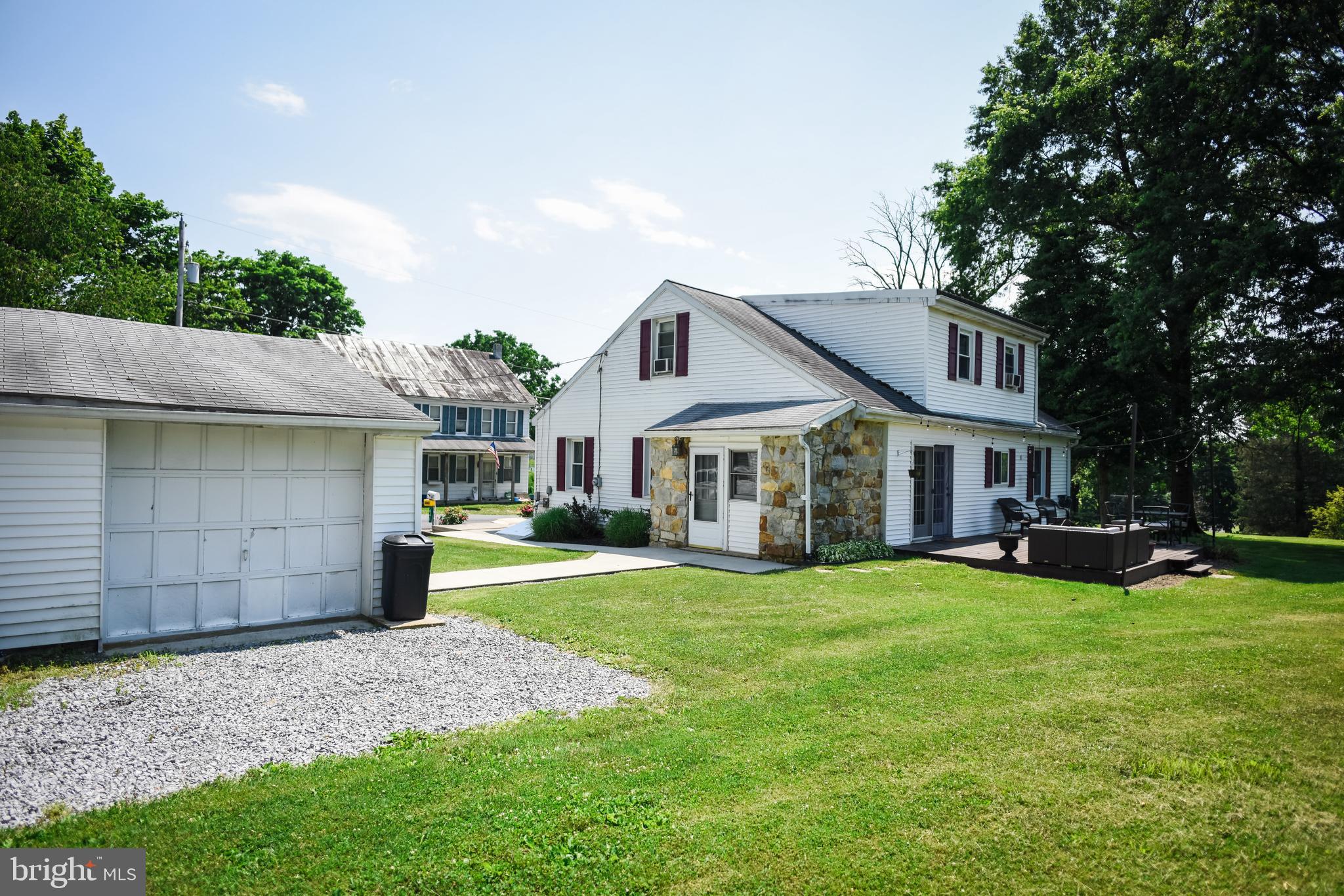 641 Schubert Road Bethel, PA 19507 - Photo 60 of 68 Gallery Image 60