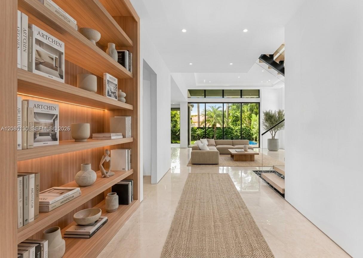340 Southwest 20th Road Miami, FL 33129 - Photo 2 of 26 Entry. Disclaimer