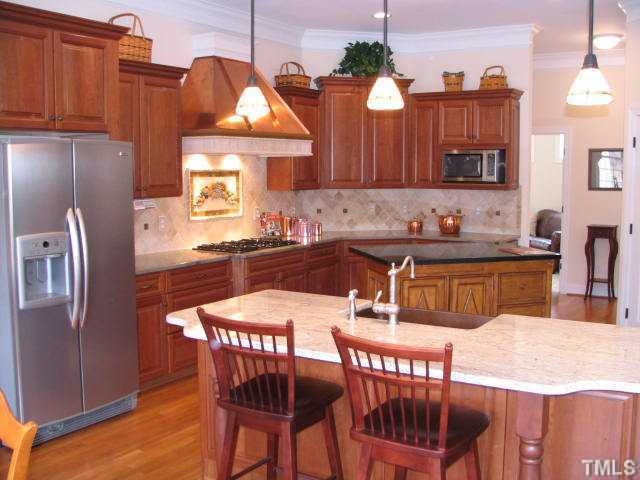 7044 Wildlife Trail Raleigh, NC 27613 - Photo 6 of 25 Photo 6