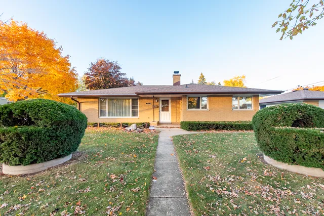 $268,000 | 2217 Joanna Avenue, Zion, IL 60099