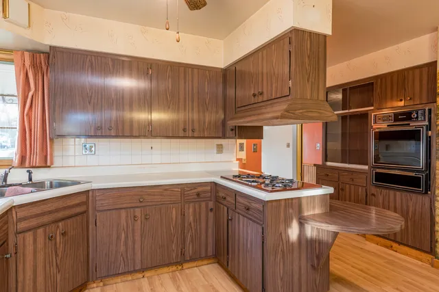 $268,000 | 2217 Joanna Avenue, Zion, IL 60099