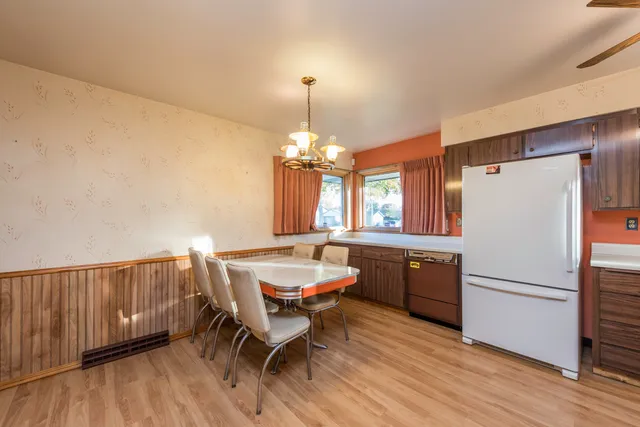 $268,000 | 2217 Joanna Avenue, Zion, IL 60099