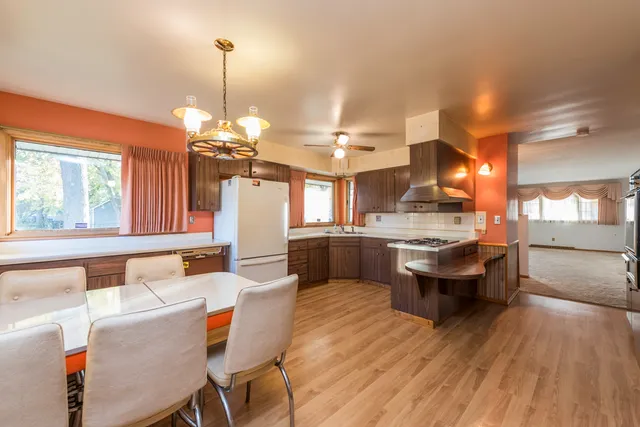 $268,000 | 2217 Joanna Avenue, Zion, IL 60099