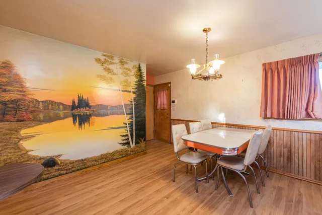 $268,000 | 2217 Joanna Avenue, Zion, IL 60099