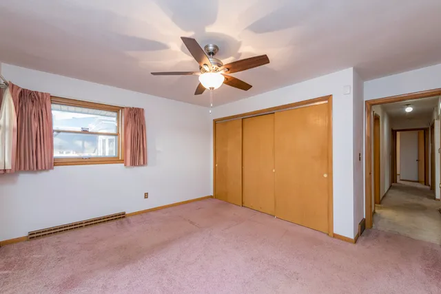 $268,000 | 2217 Joanna Avenue, Zion, IL 60099