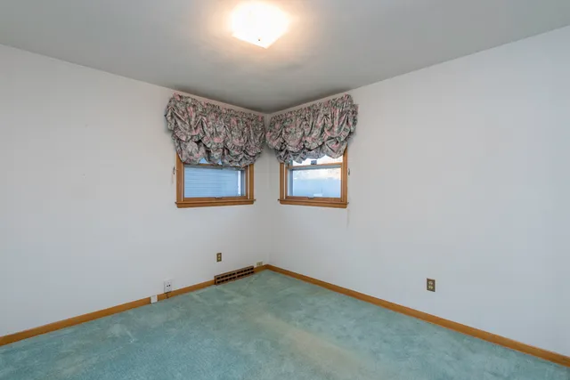 $268,000 | 2217 Joanna Avenue, Zion, IL 60099