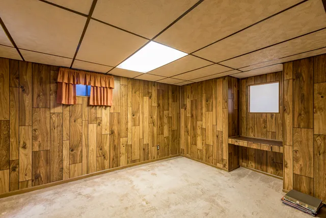 $268,000 | 2217 Joanna Avenue, Zion, IL 60099