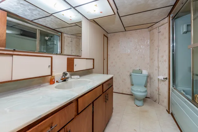 $268,000 | 2217 Joanna Avenue, Zion, IL 60099