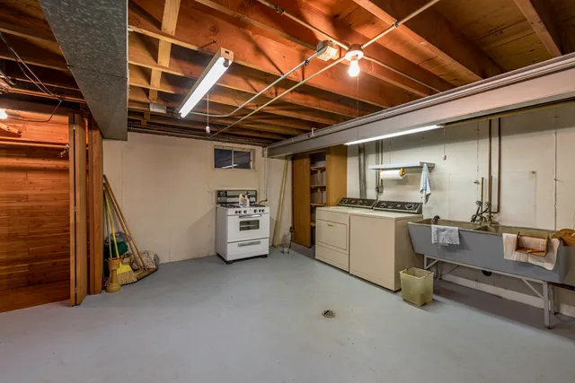 $268,000 | 2217 Joanna Avenue, Zion, IL 60099