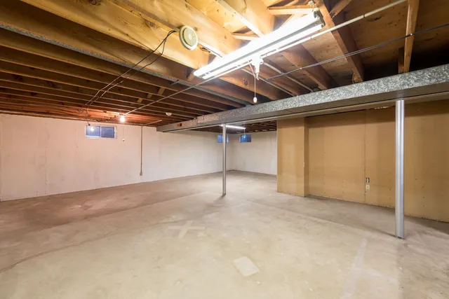 $268,000 | 2217 Joanna Avenue, Zion, IL 60099