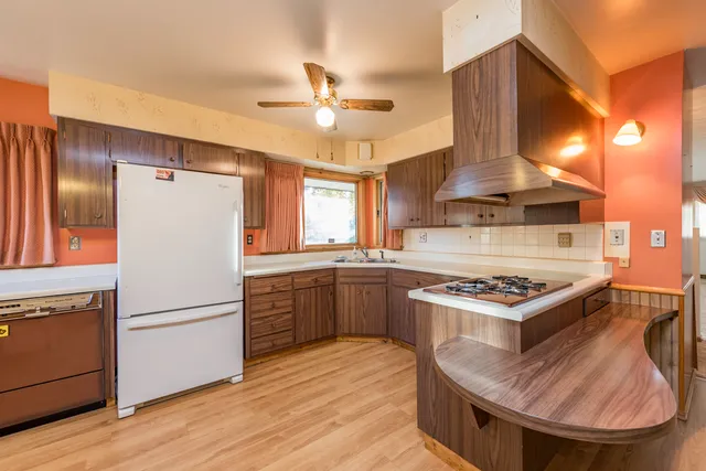 $268,000 | 2217 Joanna Avenue, Zion, IL 60099