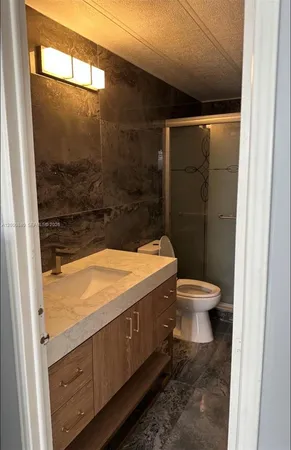 $975 | 20007 Northwest 53rd Court, Miami Gardens, FL 33055
