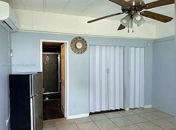 $975 | 20007 Northwest 53rd Court, Miami Gardens, FL 33055