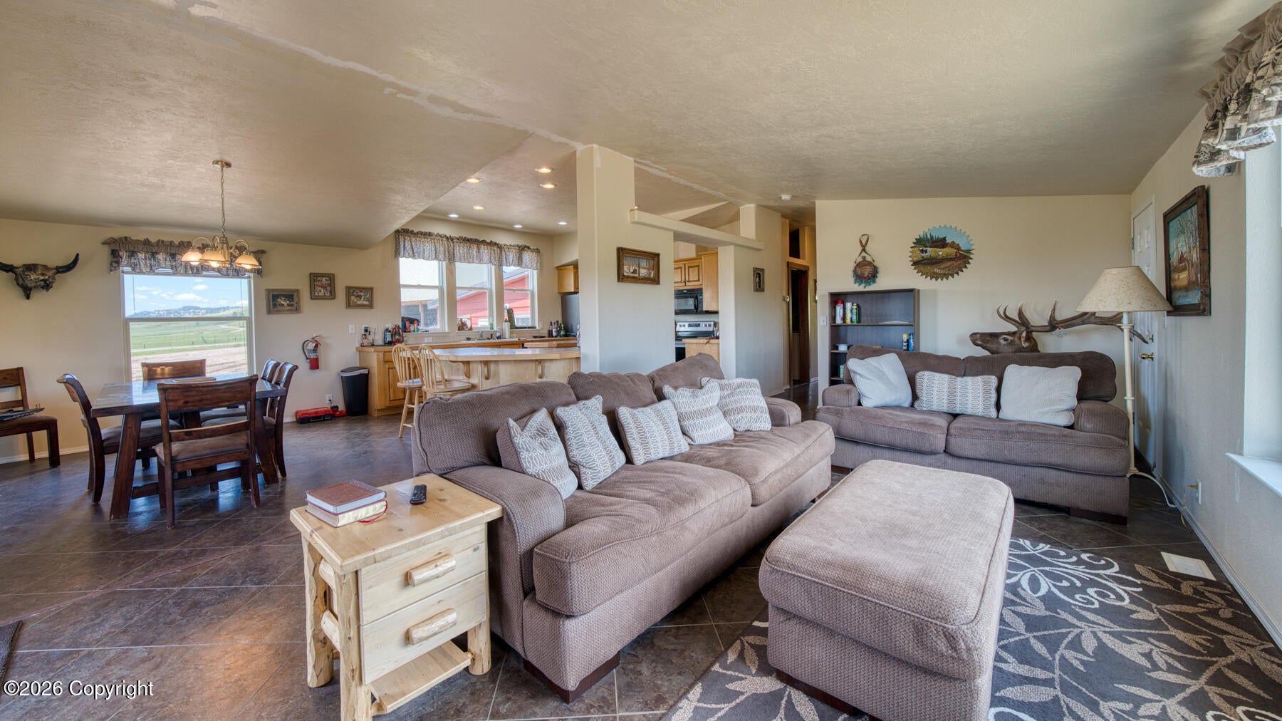 11 Morning Glory Road Hulett, WY 82720 - Photo 52 of 53 Gallery Image 52