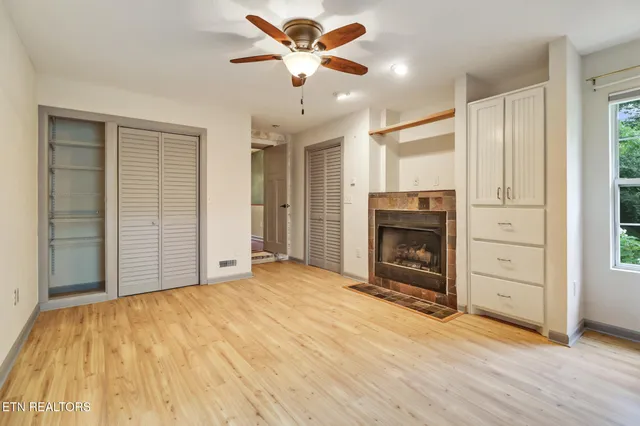 $360,000 | 642 Pigeon Ridge Road, Crossville, TN 38572