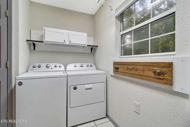 $360,000 | 642 Pigeon Ridge Road, Crossville, TN 38572