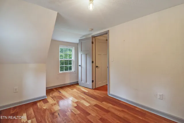 $360,000 | 642 Pigeon Ridge Road, Crossville, TN 38572