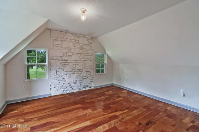 $360,000 | 642 Pigeon Ridge Road, Crossville, TN 38572