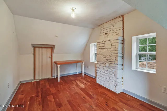 $360,000 | 642 Pigeon Ridge Road, Crossville, TN 38572