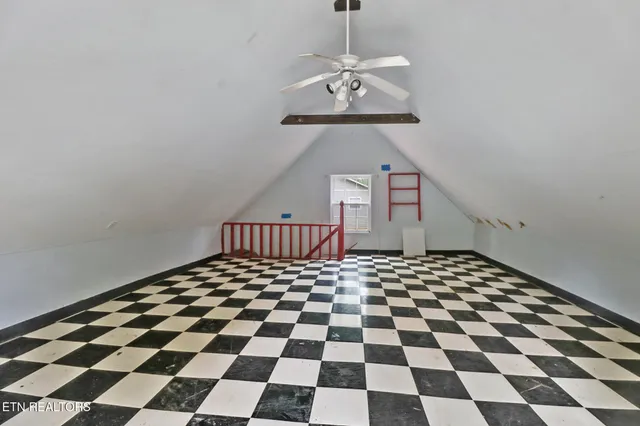 $360,000 | 642 Pigeon Ridge Road, Crossville, TN 38572