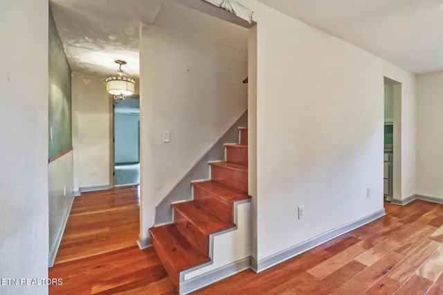 $360,000 | 642 Pigeon Ridge Road, Crossville, TN 38572