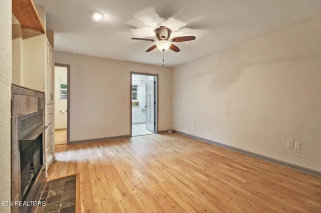 $360,000 | 642 Pigeon Ridge Road, Crossville, TN 38572