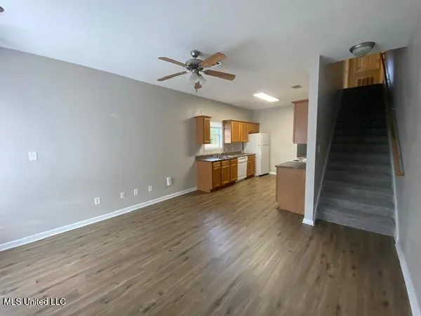 $1,200 | 5549 Quail Creek Circle, Diberville, MS 39540