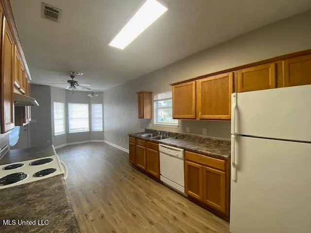 $1,200 | 5549 Quail Creek Circle, Diberville, MS 39540