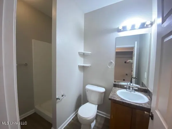 $1,200 | 5549 Quail Creek Circle, Diberville, MS 39540