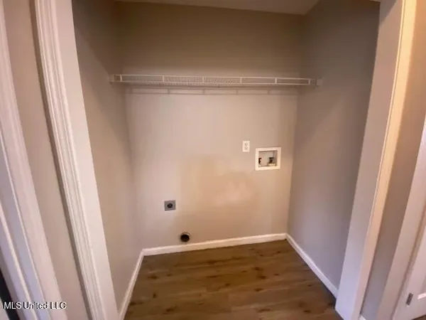 $1,200 | 5549 Quail Creek Circle, Diberville, MS 39540