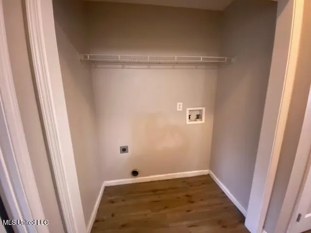 $1,200 | 5549 Quail Creek Circle, Diberville, MS 39540