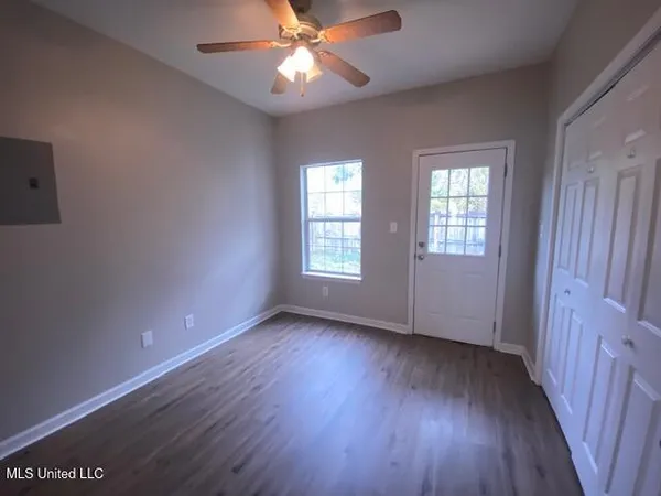 $1,200 | 5549 Quail Creek Circle, Diberville, MS 39540