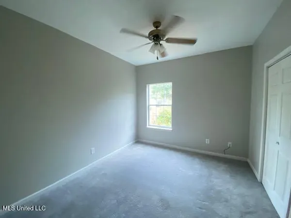 $1,200 | 5549 Quail Creek Circle, Diberville, MS 39540