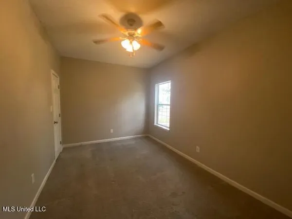 $1,200 | 5549 Quail Creek Circle, Diberville, MS 39540