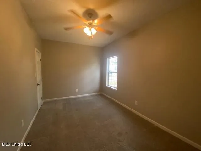 $1,200 | 5549 Quail Creek Circle, Diberville, MS 39540