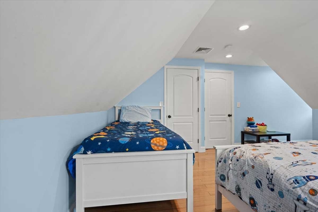 474 Burncoat Street, Unit 474 Worcester, MA 01606 - Photo 23 of 39