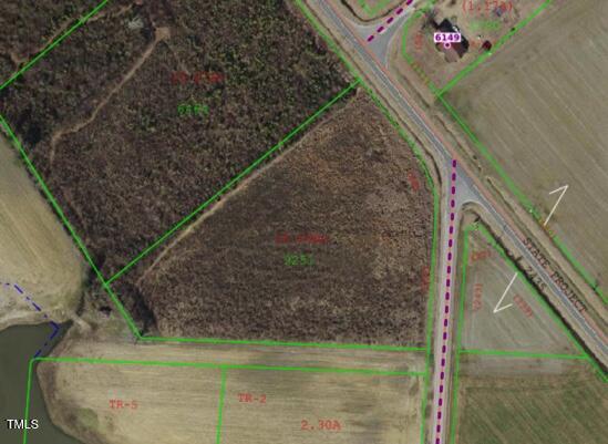 0 Holly Grove Road Benson, NC 27504 - Photo 1 of 6 A0EFED7F-5936-44A0-8171-6F39EA12F757
