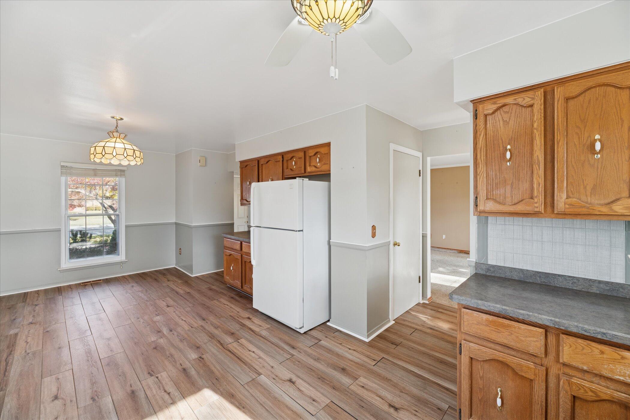 45157 Saltz Road Canton, MI 48187 - Photo 14 of 39 17-45157-Saltz-Rd-Canton-Township-MI-481
