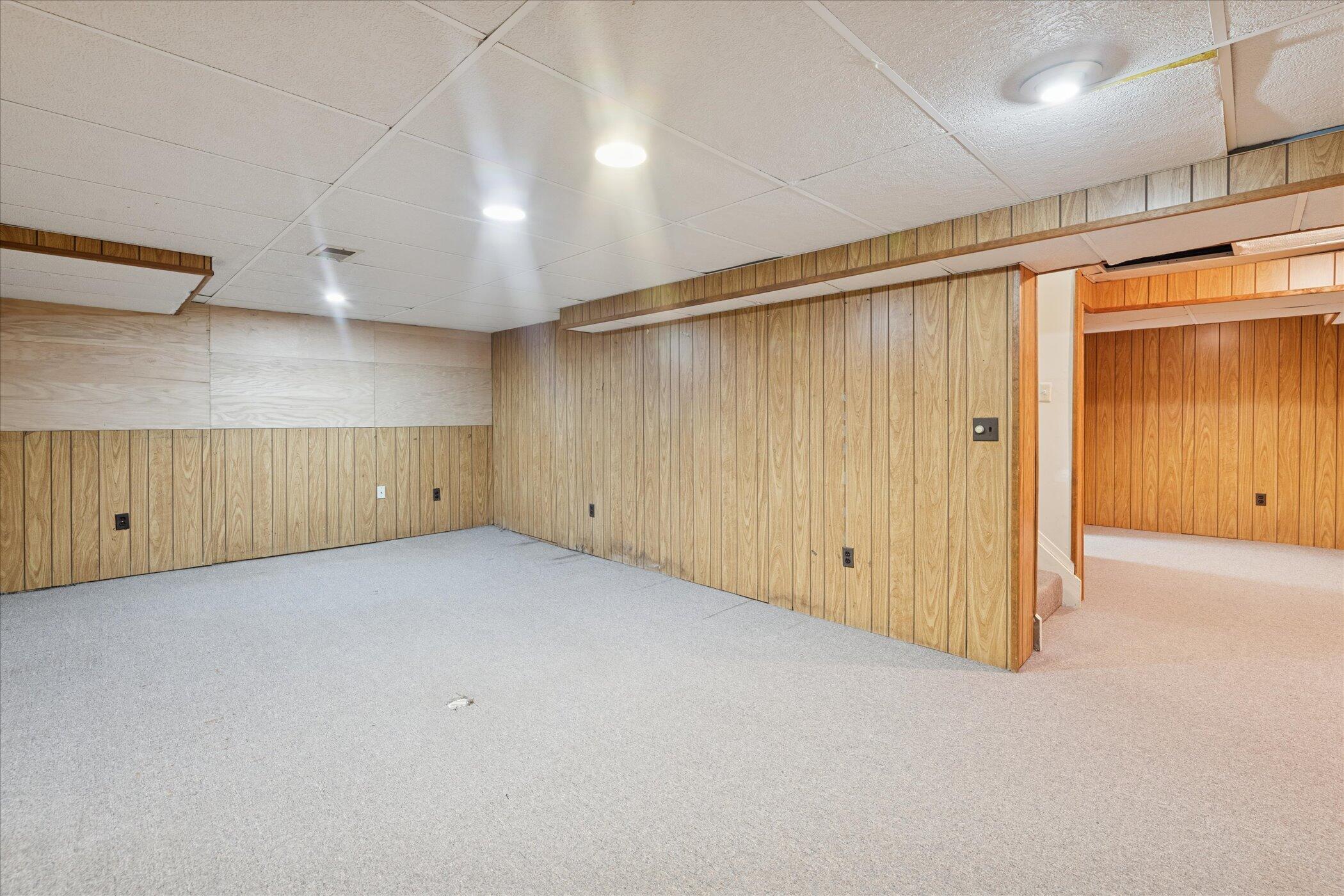 45157 Saltz Road Canton, MI 48187 - Photo 28 of 39 32-45157-Saltz-Rd-Canton-Township-MI-481