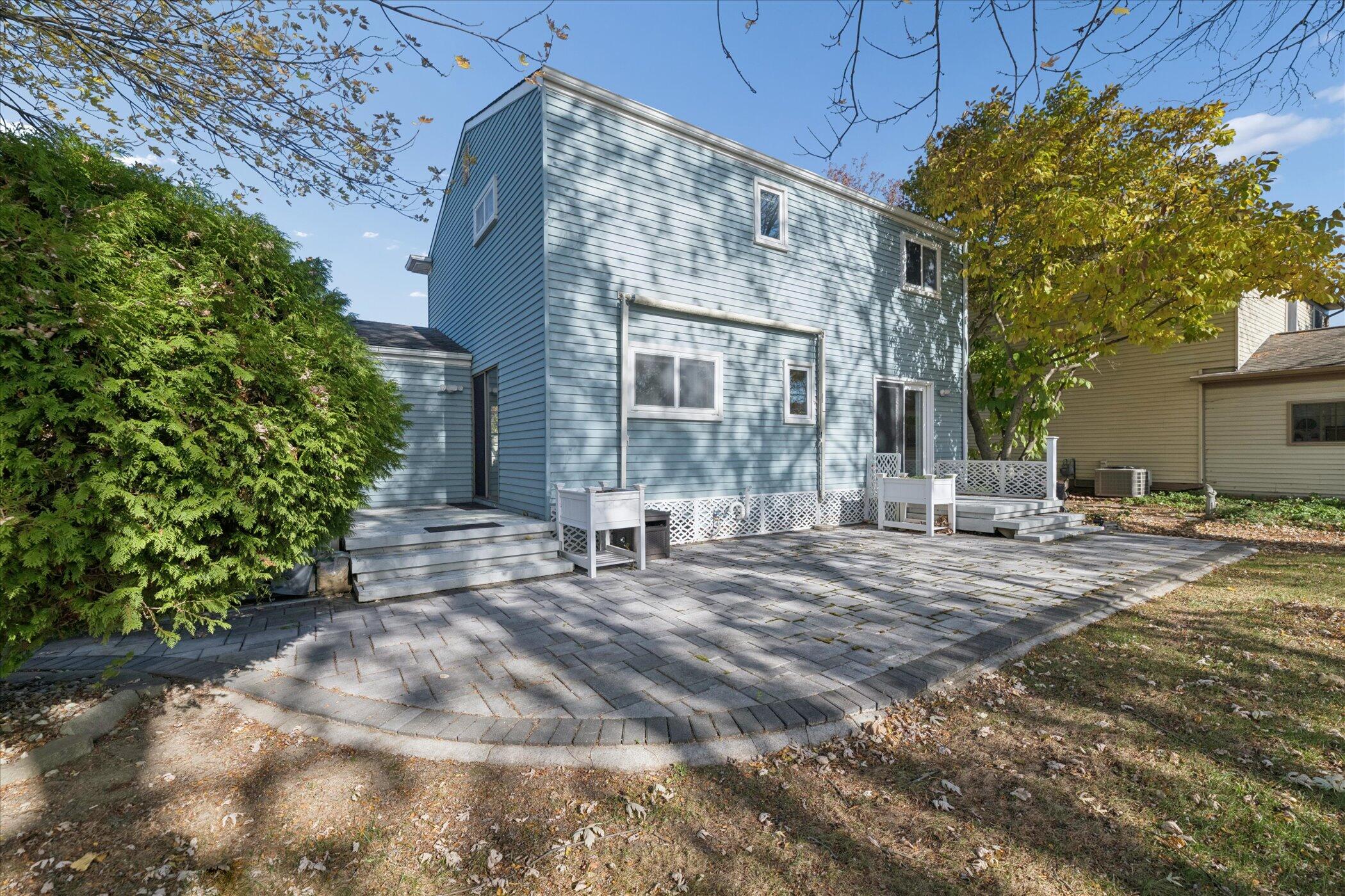 45157 Saltz Road Canton, MI 48187 - Photo 32 of 39 39-45157-Saltz-Rd-Canton-Township-MI-481