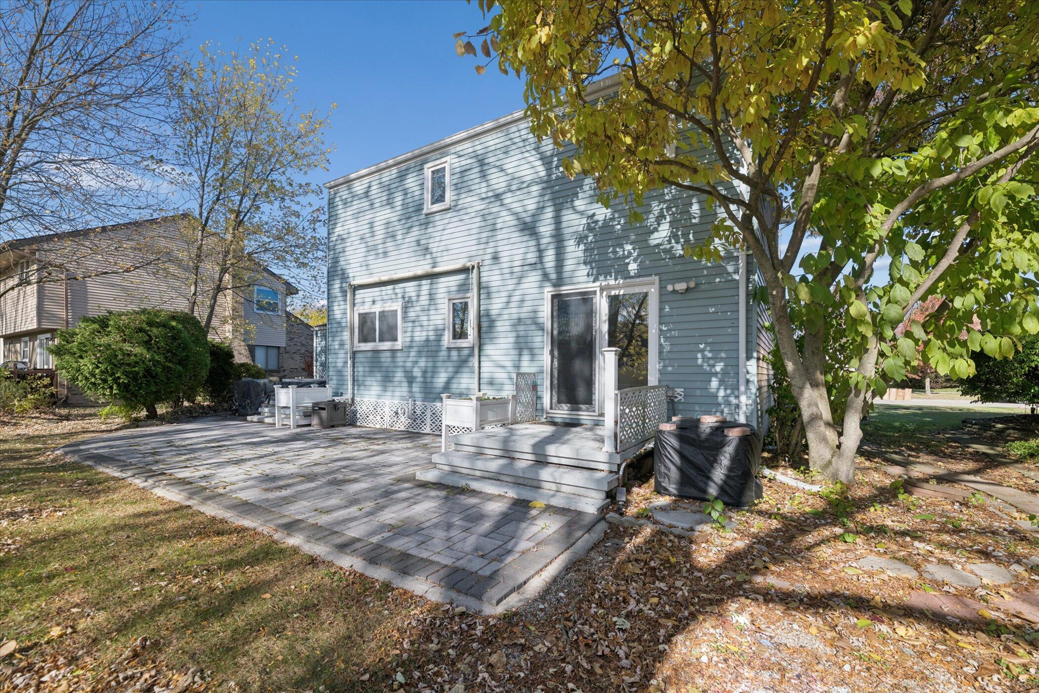 45157 Saltz Road Canton, MI 48187 - Photo 34 of 39 41-45157-Saltz-Rd-Canton-Township-MI-481