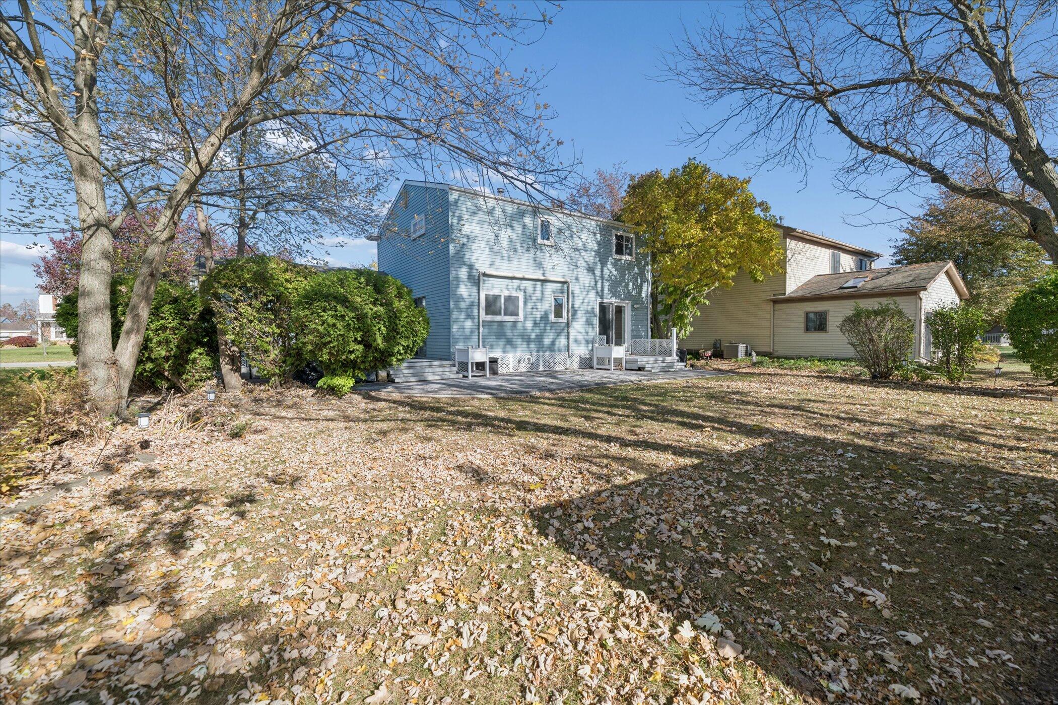 45157 Saltz Road Canton, MI 48187 - Photo 36 of 39 36-45157-Saltz-Rd-Canton-Township-MI-481
