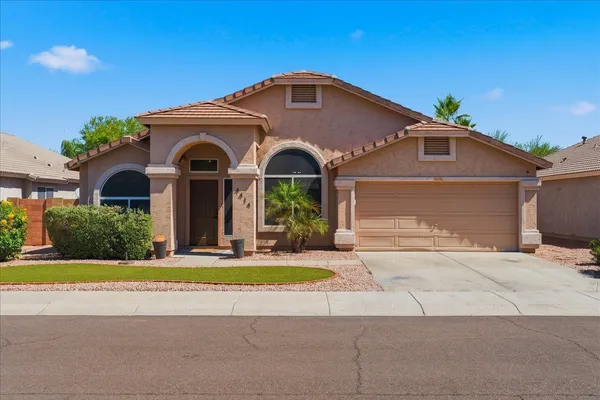 $3,475 | 4414 East Villa Rita Drive, Phoenix, AZ 85032