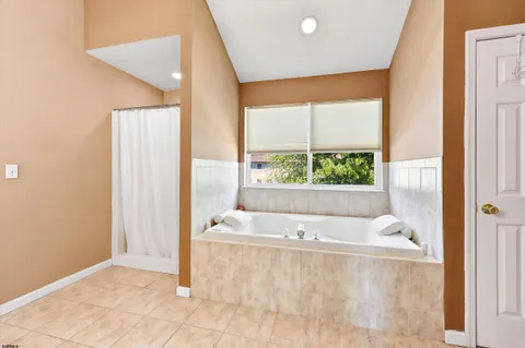 $519,000 | 403 South Genista Avenue, Galloway Township, NJ 08205