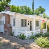 $2,200 | 100 Palmetto Drive, Unit 6, Pasadena, CA 91105