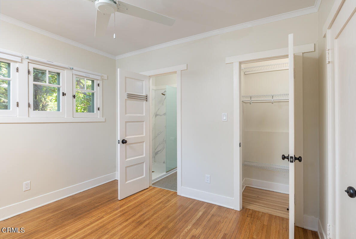 100 Palmetto Drive, Unit 6 Pasadena, CA 91105 - Photo 14 of 20 14.100 Palmetto_6_058v1_mls