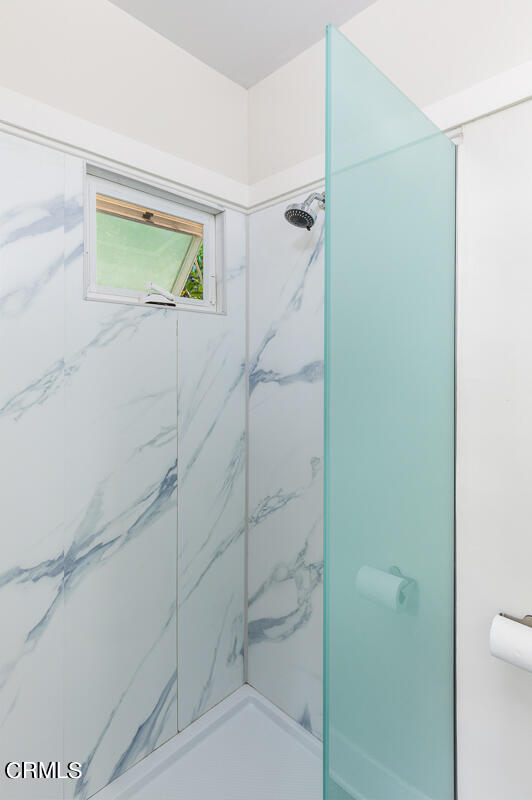 100 Palmetto Drive, Unit 6 Pasadena, CA 91105 - Photo 16 of 20 16.100 Palmetto_6_069v1_mls