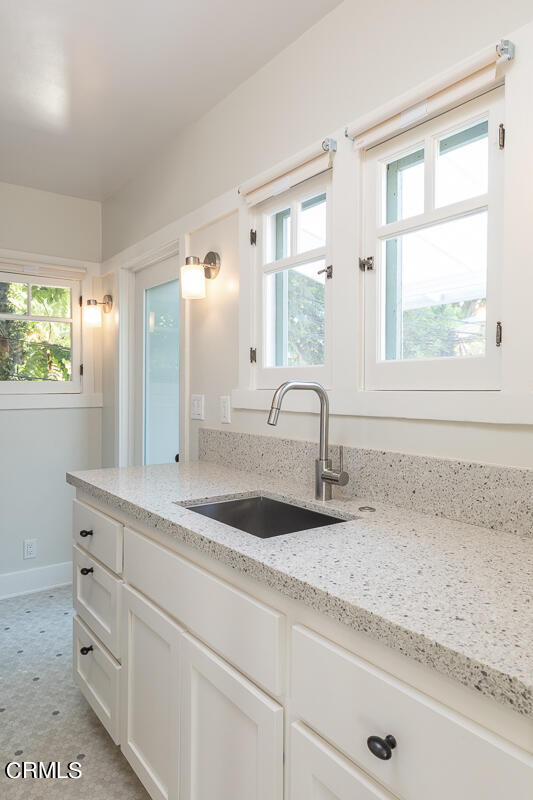 100 Palmetto Drive, Unit 6 Pasadena, CA 91105 - Photo 17 of 20 17.100 Palmetto_6_103_mls